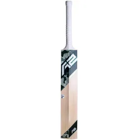 A2 Cricket Bat  Coronet Grade-1 English Willow Bat