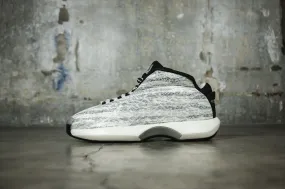 adidas Crazy 1 Snakeskin