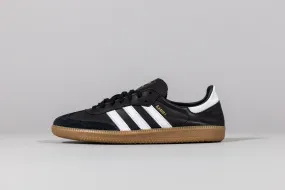 adidas Samba Decon