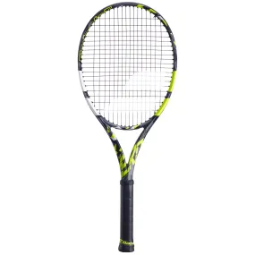 Babolat Pure Aero Plus 2023