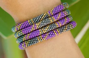 Bali Bracelet