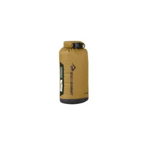 Big River Dry Bag 5L