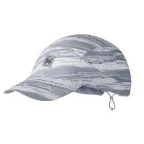 Buff Gorra PACK SPEED Azul Gris Blanco