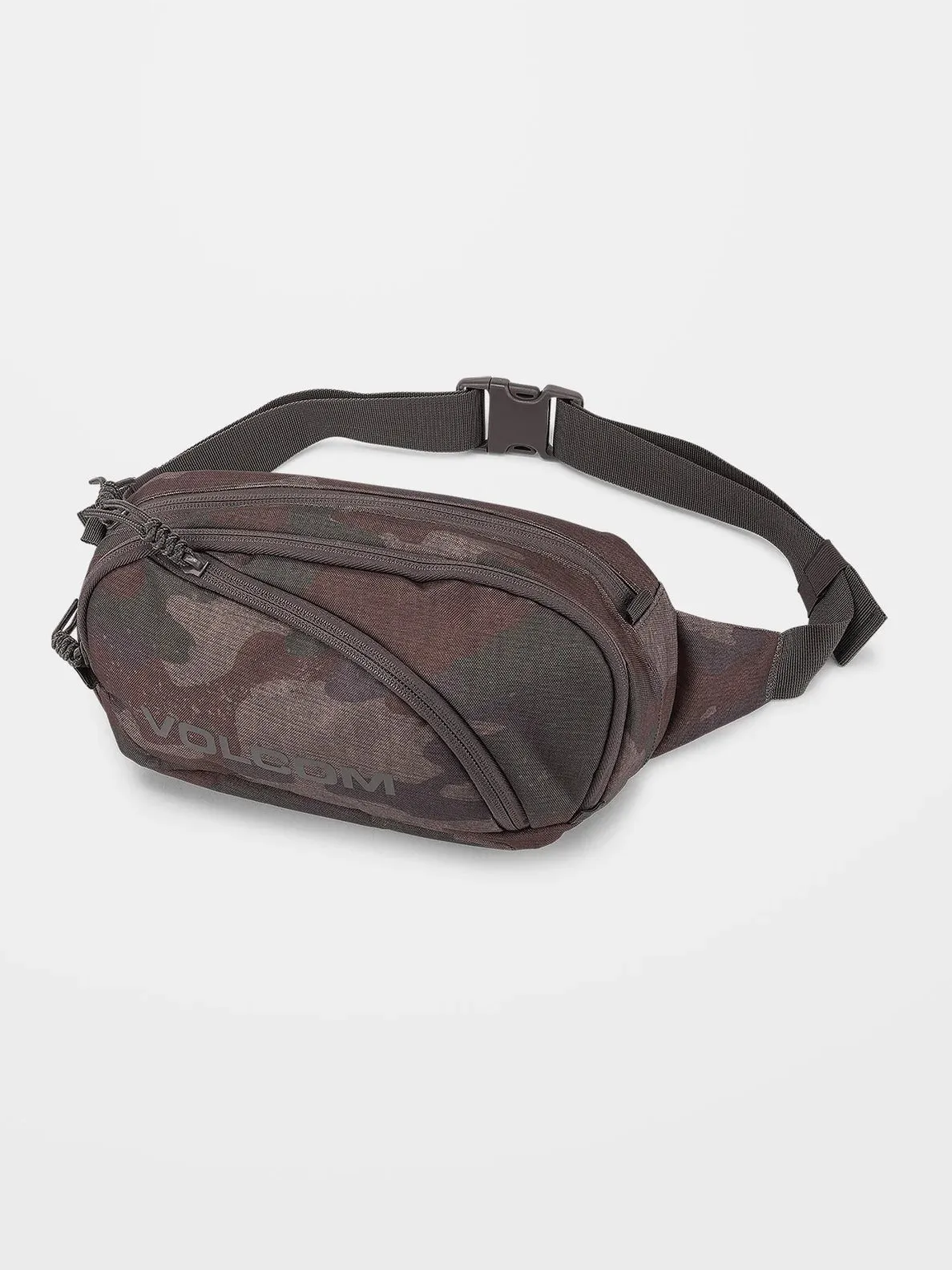 CANGURO VOLCOM  VOLCOM FULL SZ WAIST PACK