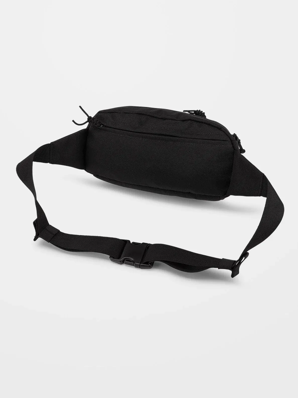 CANGURO VOLCOM  VOLCOM FULL SZ WAIST PACK