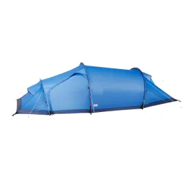 Carpa Abisko Shape 2