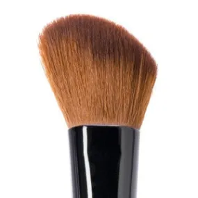 Cheek Contour Brush