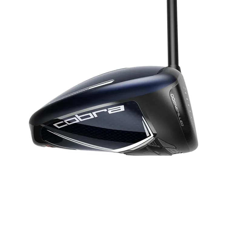 Cobra LTDx 9° Driver