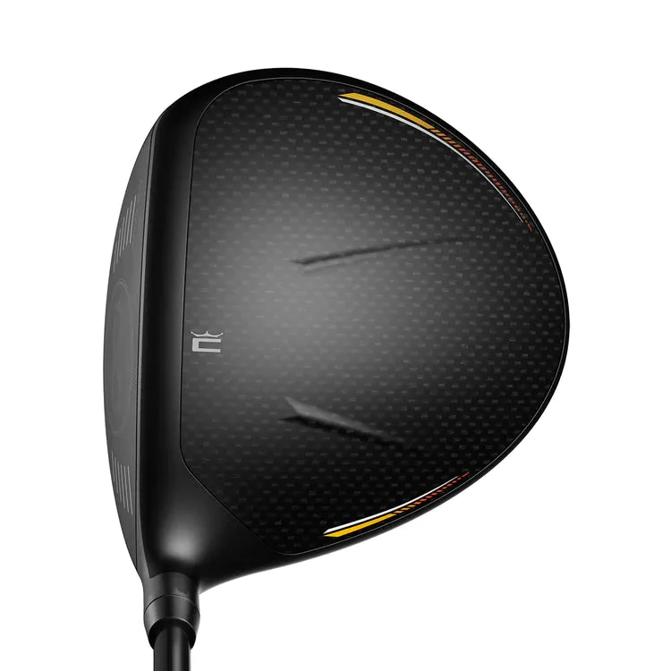 Cobra LTDx 9° Driver