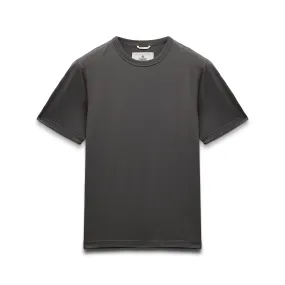 Copper Jersey Standard T-Shirt