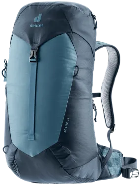 Deuter AC Lite 24