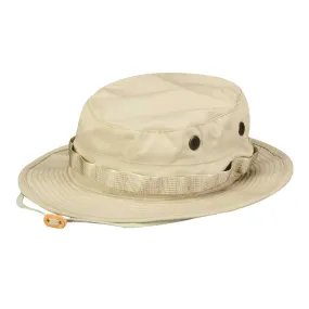 F5501-55-250 SOMBRERO BOONIE KHAKI MARCA PROPPER