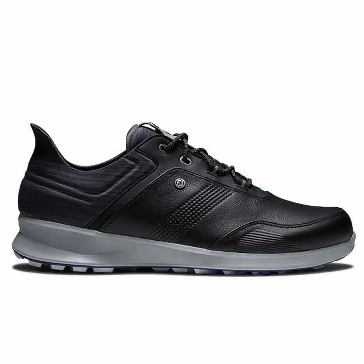 FootJoy chaussure de golf Stratos 2023 Noir