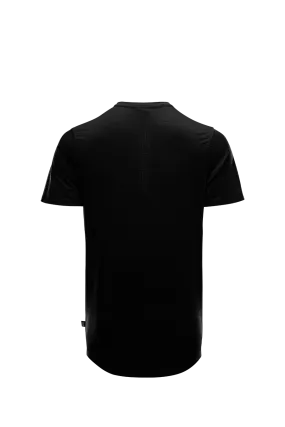 FORCE ACTIVE DRIRELEASE® TSHIRT