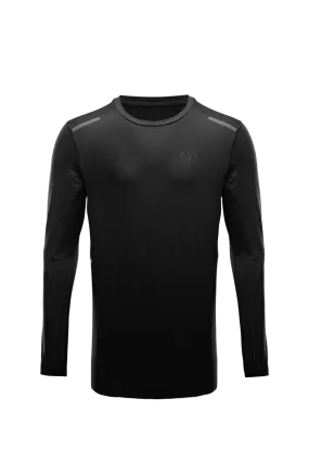 FORCE VELOCITY LONG SLEEVE