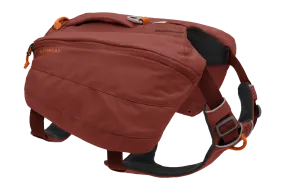 Front Range™ Day Pack