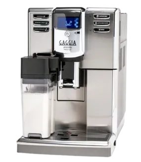 Gaggia Anima Prestige