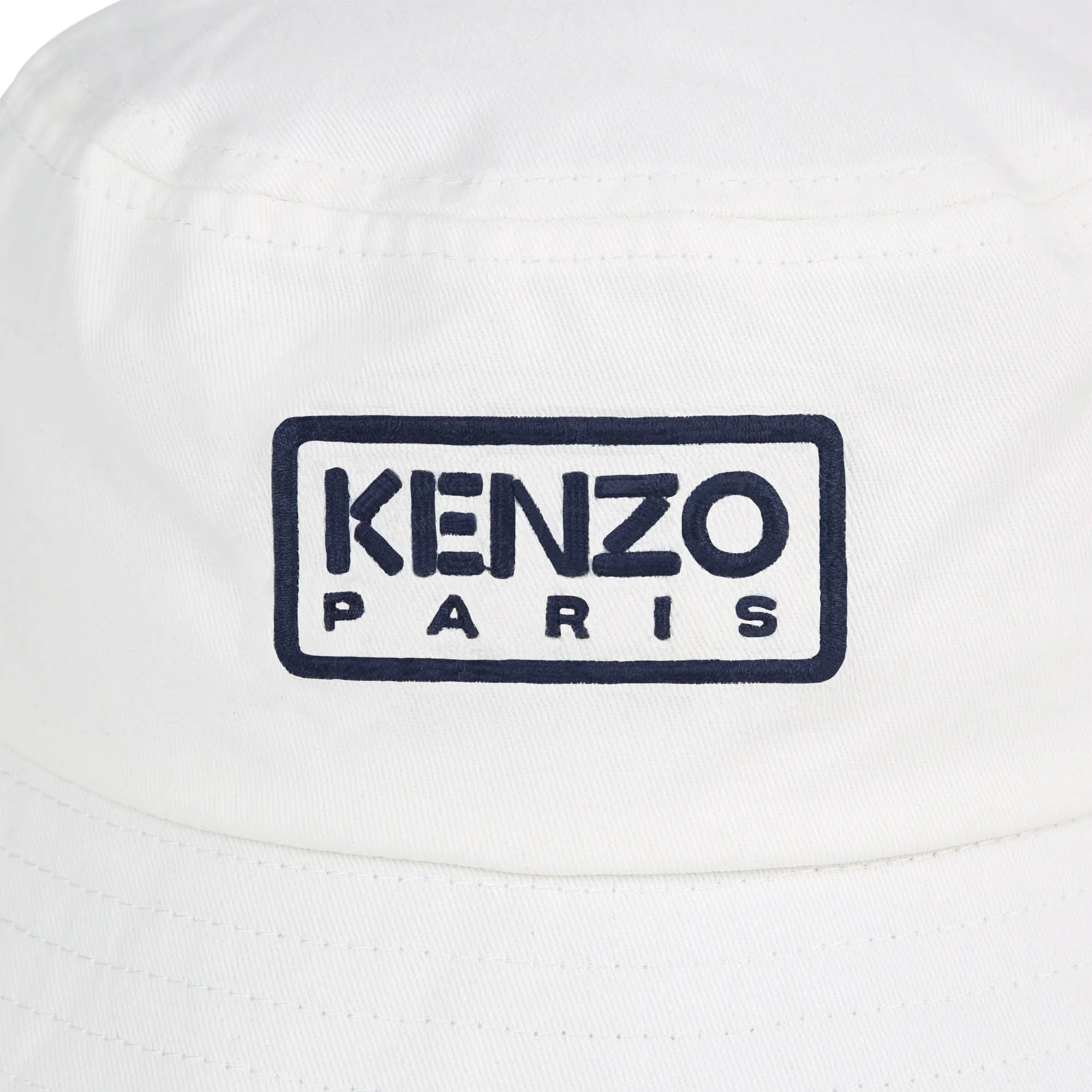 Gorra para  bebé, nio y teen Kenzo