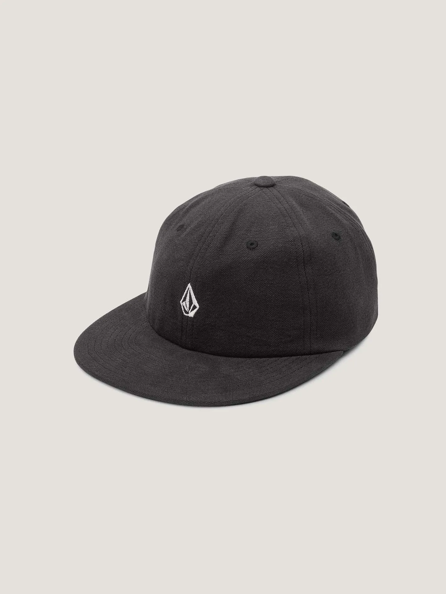 GORRO VOLCOM  FULL STONE DAD HAT