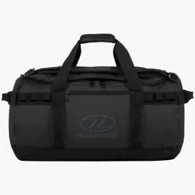 Highlander Storm Kitbag - 45L