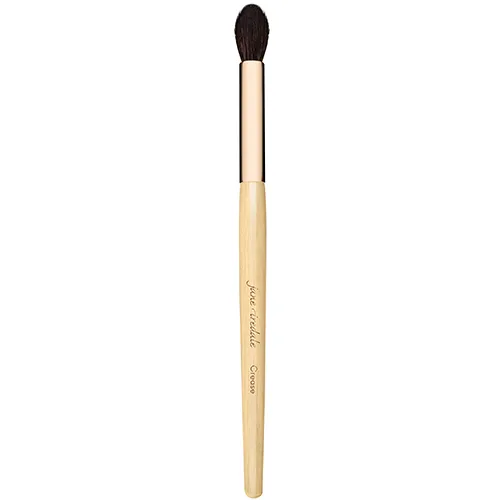 Jane Iredale Crease brush