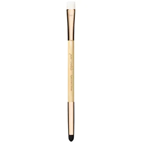 Jane Iredale Eyeliner/brow brush