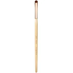 Jane Iredale Smudge Brush