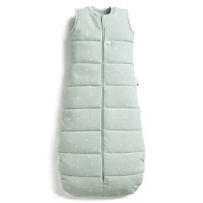 JERSEY SLEEPING BAG - 2.5 TOG