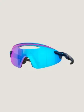 LENTE OAKLEY ENCODER ELLIPSE