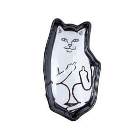 Lord Nermal Ceramic Ash Tray