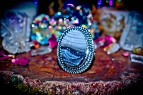 **NEW** POWERFUL WEALTH SPELL Gain Riches of MASTER DJINN Time Travel Money Warlock Alchemy Magick Talisman Illuminati Skull & Bones Haunted Ring SPACE TRAVEL Wealth Psychic MONEY **RARE**