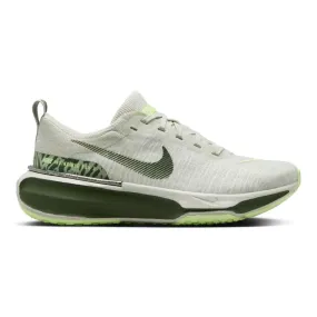 Nike Women's Invincible 3 Premium