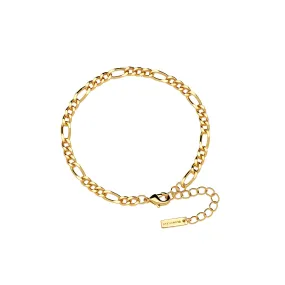 Pulsera Cleo