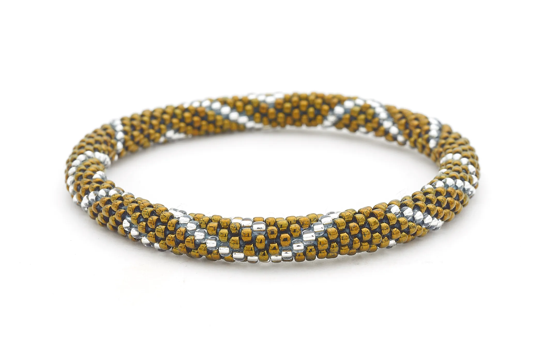 Radiance Bracelet - Extended 8"