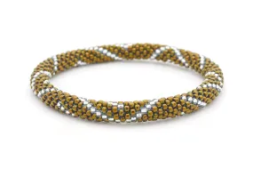 Radiance Bracelet - Extended 8"