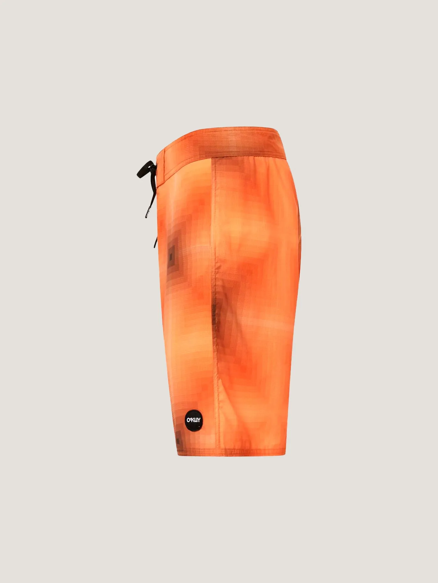 ROPA DE BAO OAKLEY HOMBRE KALEIDOSCOPE 20 BOARDSHORT