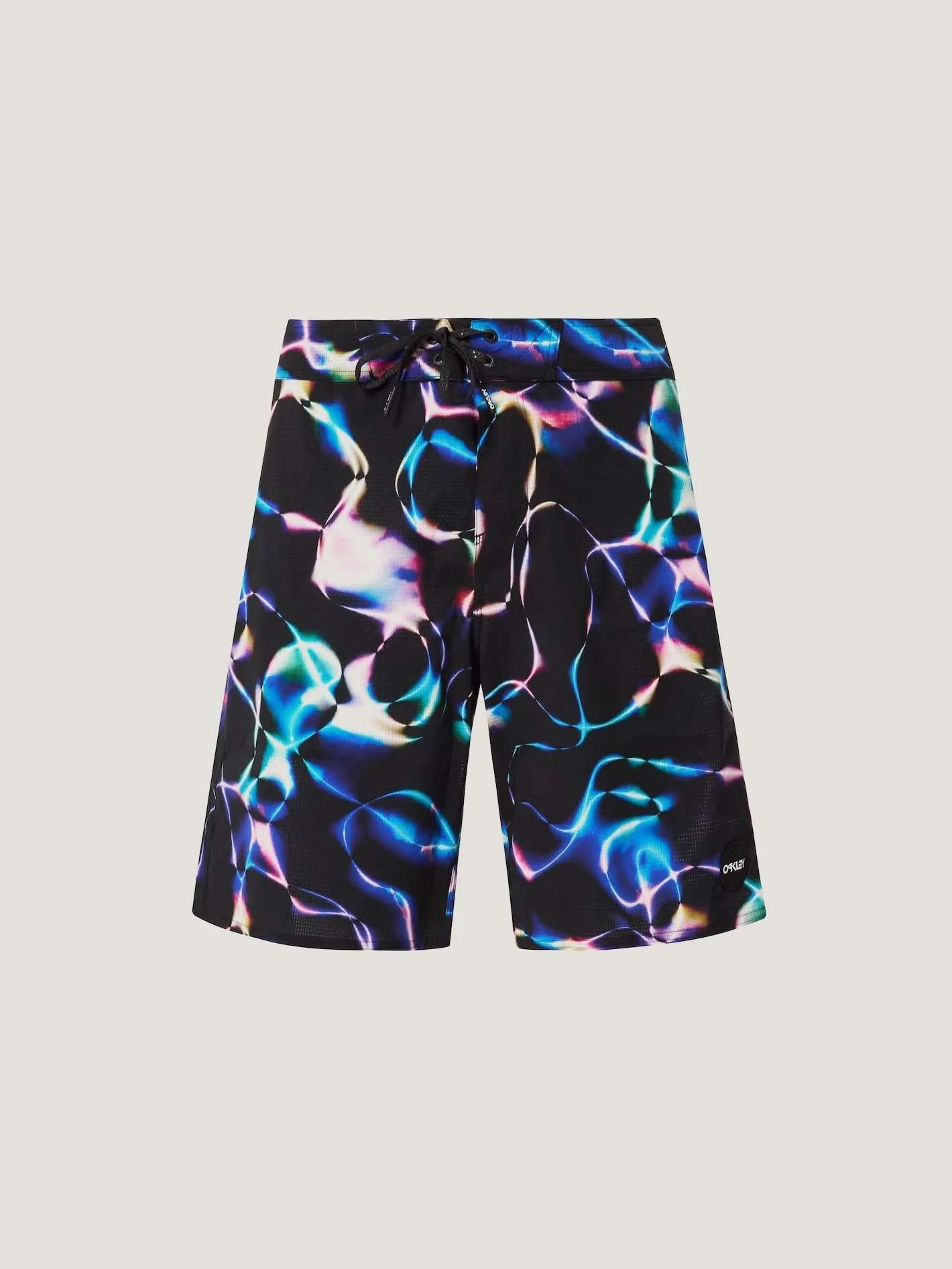 ROPA DE BAO OAKLEY HOMBRE KALEIDOSCOPE 20 BOARDSHORT