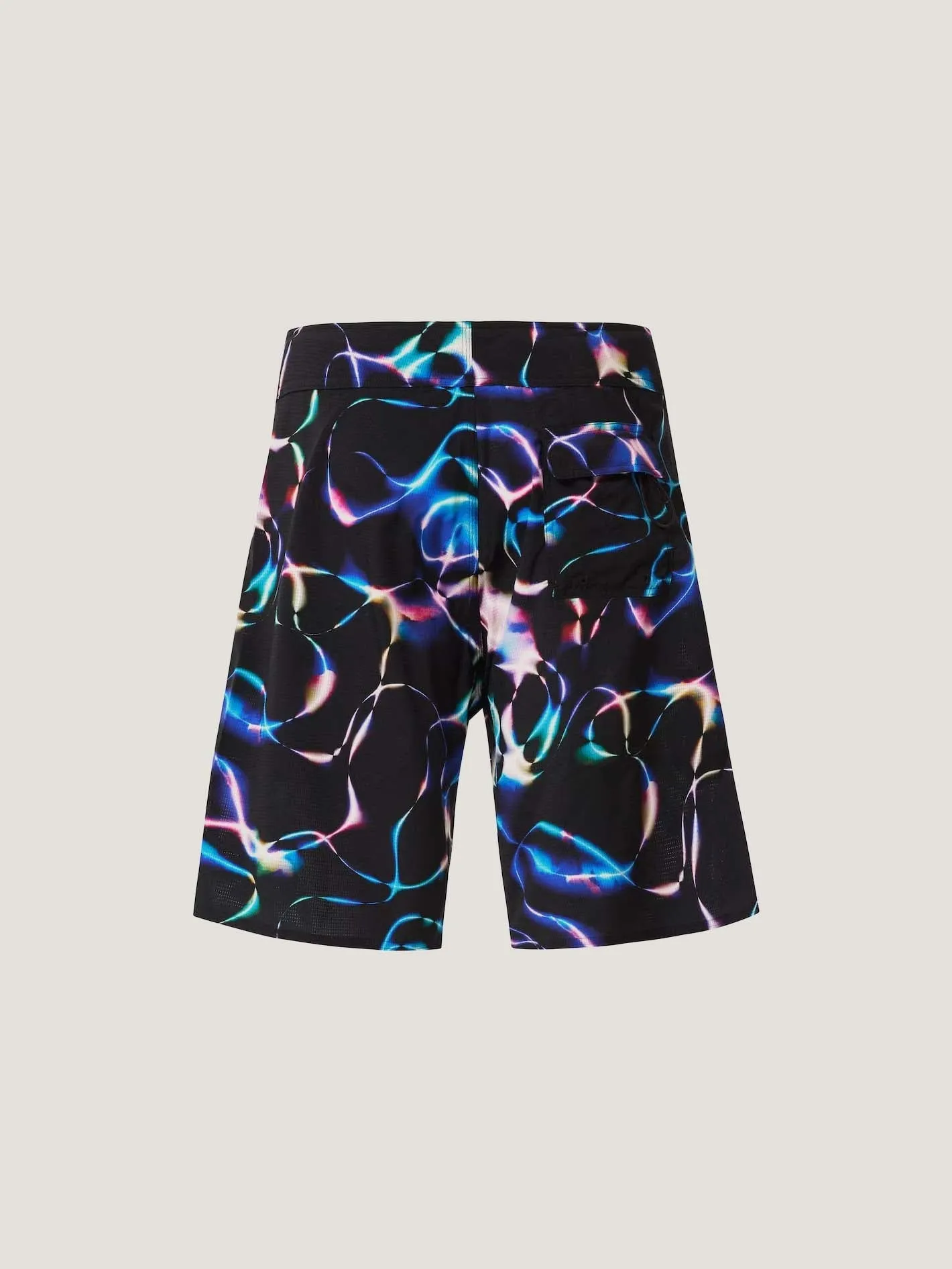 ROPA DE BAO OAKLEY HOMBRE KALEIDOSCOPE 20 BOARDSHORT