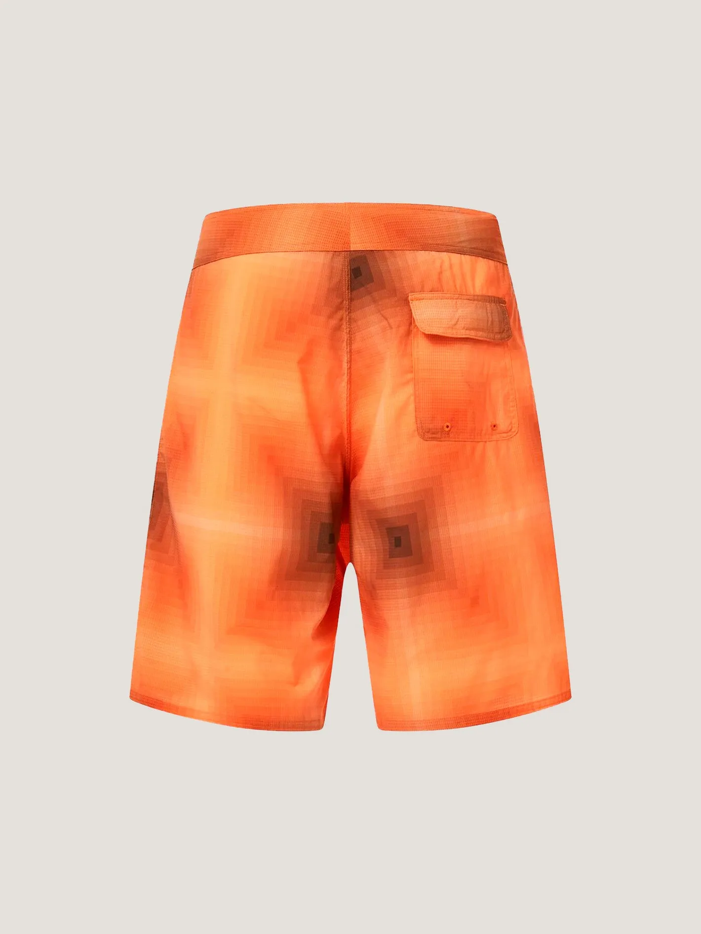 ROPA DE BAO OAKLEY HOMBRE KALEIDOSCOPE 20 BOARDSHORT