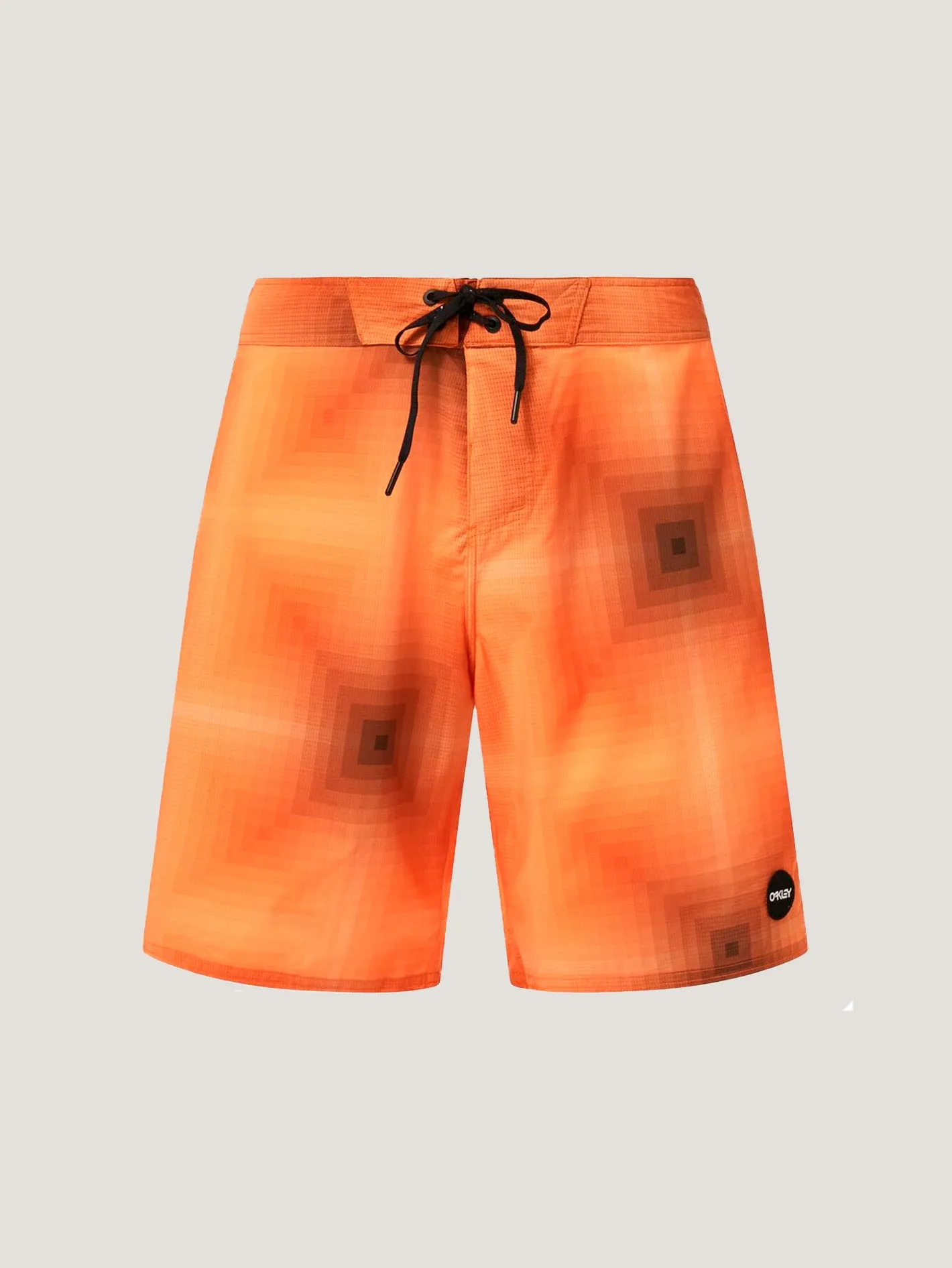 ROPA DE BAO OAKLEY HOMBRE KALEIDOSCOPE 20 BOARDSHORT