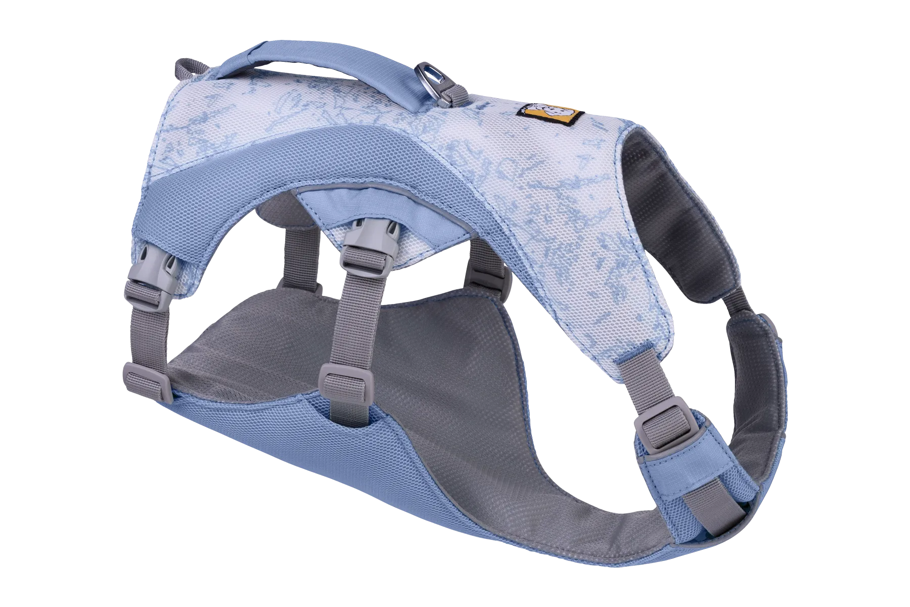 RP - Swamp Cooler™ Harness