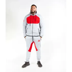 SYC- Performance  tracksuit