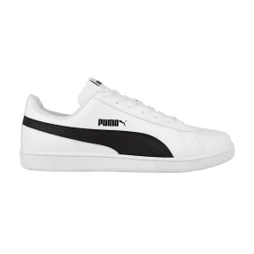 Tenis Hombre Puma Up