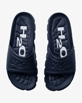 Trek Badesandal - Navy