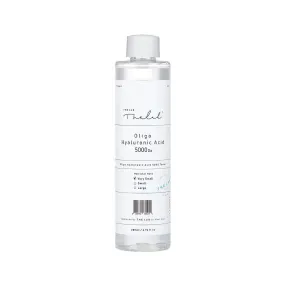 Tónico facial The Lab Oligo Hyaluronic Acid 5000