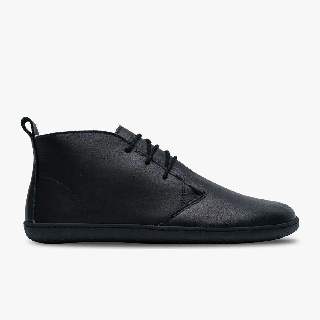 Vivobarefoot Gobi III Winter Mens