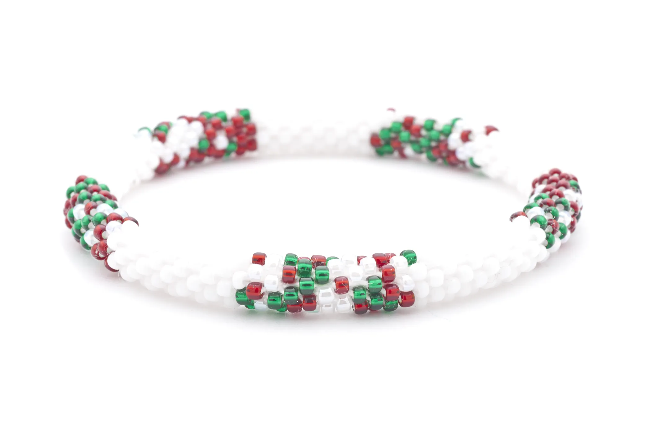 Winter Wonderland Bracelet - Kids