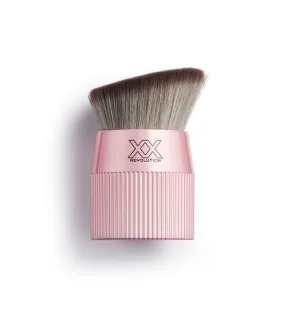 XX Revolution - Brocha para rostro y cuerpo Xxpert Brushes - The Core